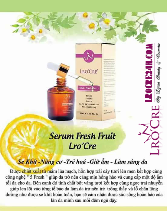 serum-lrocre-fresh-fruit