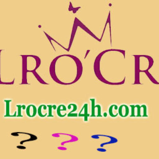 LroCre24h.com